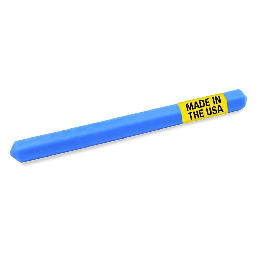 ARK MEGA Krypto-Bite Chew, XXT, Very Firm, Royal Blue