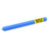 ARK MEGA Krypto-Bite Chew, XXT, Very Firm, Royal Blue view 1