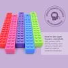 ARK MEGA Brick Stick Chew, XT, Firm, Hot Pink view 3