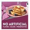 Sweet Cream Pancake and Waffle Mix, Light & Fluffy, 26 oz- 1 Box view 4