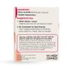 BoriCap 600mg Boric Acid Suppositories, 15 Day Supply view 2