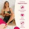 BoriCap 600mg Boric Acid Suppositories, 15 Day Supply view 4
