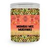Vedik Sattva Indian Mukhwas After Dinner Snack - Traditional Assorted Saunf Mix view 1