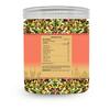 Vedik Sattva Indian Mukhwas After Dinner Snack - Traditional Assorted Saunf Mix view 2
