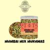Vedik Sattva Indian Mukhwas After Dinner Snack - Traditional Assorted Saunf Mix view 3