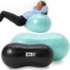 Replacement for fits Chirp Peanut Mobility Balls 2 Sizes for Therapy, Balance & Autism Aid view 1