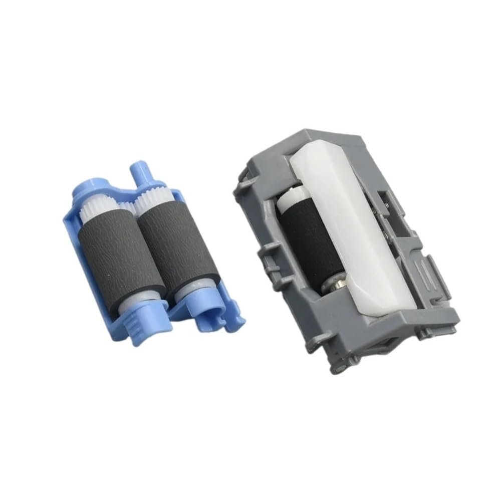 Tray 2 Pickup Separation Roller RM2-5452-000 RM2-5397-000 Fit for M402 M403 M426 M427 M304 M305 M404 M405 M329 M428 M429