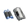 Tray 2 Pickup Separation Roller RM2-5452-000 RM2-5397-000 Fit for M402 M403 M426 M427 M304 M305 M404 M405 M329 M428 M429 view 1
