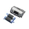 Tray 2 Pickup Separation Roller RM2-5452-000 RM2-5397-000 Fit for M402 M403 M426 M427 M304 M305 M404 M405 M329 M428 M429 view 2