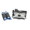 Tray 2 Pickup Separation Roller RM2-5452-000 RM2-5397-000 Fit for M402 M403 M426 M427 M304 M305 M404 M405 M329 M428 M429 view 3