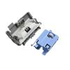 Tray 2 Pickup Separation Roller RM2-5452-000 RM2-5397-000 Fit for M402 M403 M426 M427 M304 M305 M404 M405 M329 M428 M429 view 4