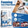 Pet Dental Tartar Remover,Oral Spray for Dogs Teeth Cleaning,Pet Dental Foaming Care Spray,Dog Breath Freshener,Support Healthy Gums,Reduce Tartar for Cats and Dogs (2pcs) view 3