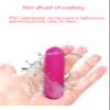 LEBEMPEL Vibrating Controller with Pan Ties Smooth Compact Profile Stable Output Light Weight Portable Quiet Tool view 2