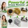 New Upgrade Kitchen Spray Cleaner, Effective Multi-Purpose Heavy Duty Grill Cleaner Foam for Stubborn Grease, Cooktop Degreaser, Professional Grease Remover Cleaning Spray for Oven, Range Hood, Sink view 4