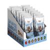 Smooches Family, 14 PK, Vegan, Dairy Free, Nut Free, Allergy Friendly view 1