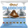Smooches Family, 14 PK, Vegan, Dairy Free, Nut Free, Allergy Friendly view 2