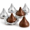 Smooches Family, 14 PK, Vegan, Dairy Free, Nut Free, Allergy Friendly view 4