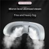 Eyerelis Steam Therapy Mask, 2 Levels Adjustable Smart Hot & Cold Steam Eye Mask for Dark Circles, Puffiness, Dry Eyes Relief(2) view 3