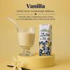 Lucille Meal Replacement Shake for Adults, Vanilla, 8 oz, 24 Pk view 3
