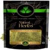Bobinsana Bark Powder - 250 Gram/8.81 Oz - Pure & Natural view 1
