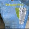 Pikeo Sea Salt Plantain Chips Multipack, 6 Single Serve Bags, 1.4 oz Each, 2 Pack view 4