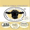 Love's Jerky Co. Garlic Delite, 100% Beef, Zero Sugar, No seed oils (5 oz) view 1