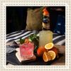 Finest Call Citrus Sour Drink Mix Variety, 1 Liter Bottle, 3 Pack view 2