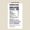 Finest Call Citrus Sour Drink Mix Variety, 1 Liter Bottle, 3 Pack view 3