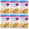 Raspberry Muffin Mix (Pack Of 6) 7 oz. Each - Make Great Pancakes view 1