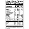 Quaker Protein Mini Rice Cakes, Tangy Barbecue, 6g Protein, Gluten Free, 9g Whole Grains, No Colors from Artificial Sources, No Artificial Flavors, No Preservatives, 2.6 Oz (Pack of 6) view 2