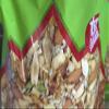 House of Snacks Keto Mix, Almonds, Walnuts, Peanuts, Pumpkin Seeds, and Sunflower Seeds, 2 Pack view 3
