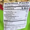 House of Snacks Keto Mix, Almonds, Walnuts, Peanuts, Pumpkin Seeds, and Sunflower Seeds, 2 Pack view 4