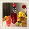Finest Call Tart Citrus Drink Mix Variety, 1 Liter Bottle, 3 Pack view 4
