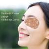Rcniso Eye Patch Pad, Breathable Eye Patch Dressing, Eye Recovery, Skin-friendly for Home, School, Hospital Outdoors view 4