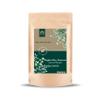 Blessfull Healing Papita Dry Extract(Carica Papaya) Powder 100% Pure Natural 200 Gram / 7.05 oz view 1