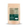 Blessfull Healing Papita Dry Extract(Carica Papaya) Powder 100% Pure Natural 200 Gram / 7.05 oz view 2