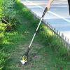 Grippers for Seniors 36In Adjustable Length Pickup Stick view 3