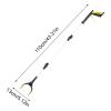 Grippers for Seniors 36In Adjustable Length Pickup Stick view 4