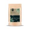 Blessfull Healing Caffeine Extract Powder 100% Pure Natural 100 Gram / 3.52 oz view 1