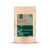 Blessfull Healing Nettle Root Extract Powder 100% Pure Natural 200 Gram / 7.05 oz view 1