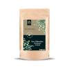 Blessfull Healing Saw Palmetto Extract Powder 100% Pure Natural 200 Gram / 7.05 oz view 1