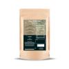 Blessfull Healing Saw Palmetto Extract Powder 100% Pure Natural 200 Gram / 7.05 oz view 2