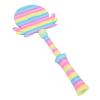JTLB Credit Card Wand, 3D Printed Tap to Pay Contactless Digital Payment Card Holder with Ergonomic Handle and Concealed Slot for Easy Checkout and Gift Giving view 1