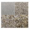 Crushed Grey Agate Gemstone Powder All Size Natural Grey Agate Coarse Stone Healing Powder Crush Stone Inlay Powder Woodwork Powder Inlay (4 to 6 mm, 500 Gram (17.63 OZ)) view 1
