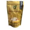 Freeze-Dried Mangoes - Crunchy Mango Slices, Unsweetened Dried Fruit Topping, Pantry Pack Bag (1000g) view 1