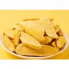 Freeze-Dried Mangoes - Crunchy Mango Slices, Unsweetened Dried Fruit Topping, Pantry Pack Bag (1000g) view 4