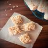 Rice Crispy Marshmallow Squares Variety Pack, 40 ct view 4