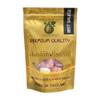 Freeze-Dried Yogurt Bites - Crunchy Yogurt Drops, Melting Yogurt Snacks, Pantry Pack Bag (1000g) view 1