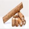 Fresh Burdock Root (Gobo), Japanese Gobo Root, GMO-Free, Perfect for Japanese Cuisine - 2.5 Pounds Pack view 1