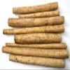 Fresh Burdock Root (Gobo), Japanese Gobo Root, GMO-Free, Perfect for Japanese Cuisine - 2.5 Pounds Pack view 2